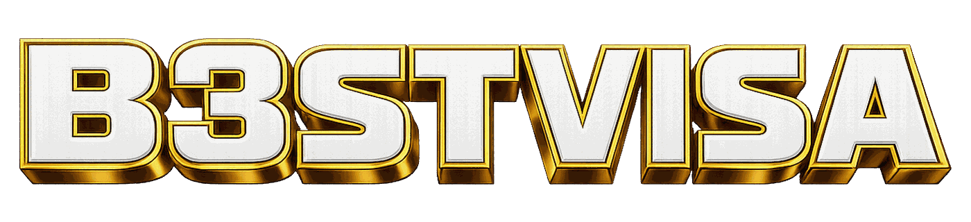 b3stvisa